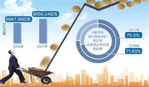 星空体育APP网站