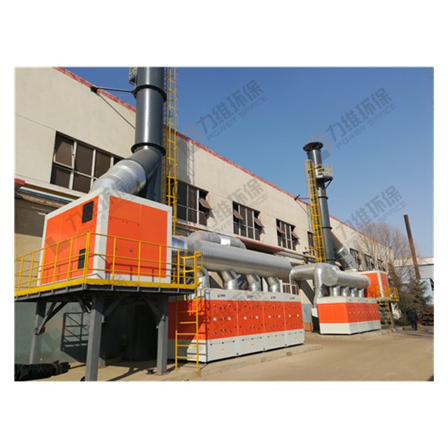 星空体育app下载