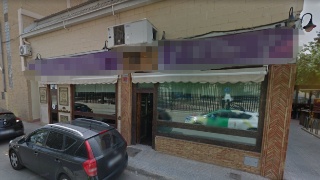 中国工艺美术之都博览城落户潮州:星空体育APP网站(图3) 星空体育APP网站