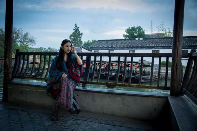 “瓦连金·西多罗夫、安德烈·卡瓦利丘克艺术展”在京开幕|星空体育APP(图1) 星空体育app下载