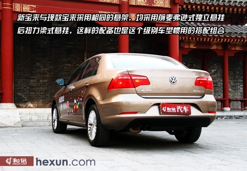 中国工艺美术之都博览城落户潮州:星空体育APP网站(图4) 星空体育app下载