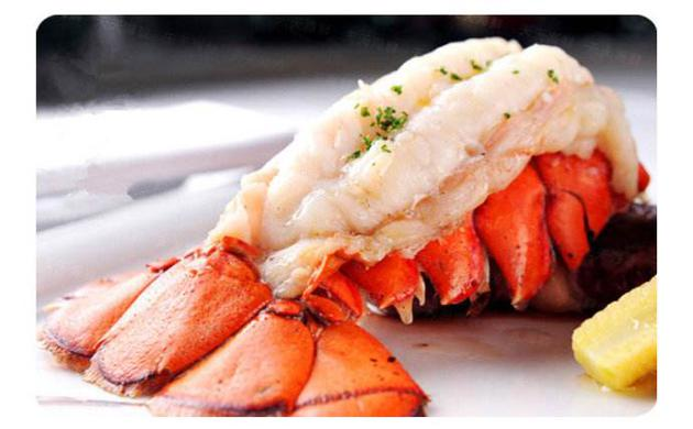 中国工艺美术之都博览城落户潮州:星空体育APP网站(图1) 星空体育APP网站