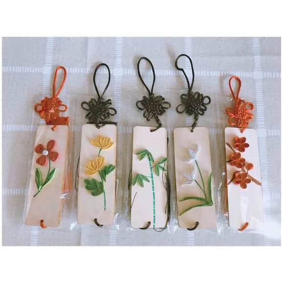 星空体育APP网站|朱昌耀作品与二胡独奏音乐会激情奏响国家大剧院,感动首都观众(图2) 星空体育APP