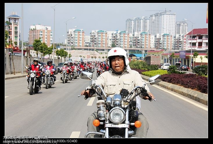 星空体育APP网站|朱昌耀作品与二胡独奏音乐会激情奏响国家大剧院,感动首都观众(图3) 星空体育app下载