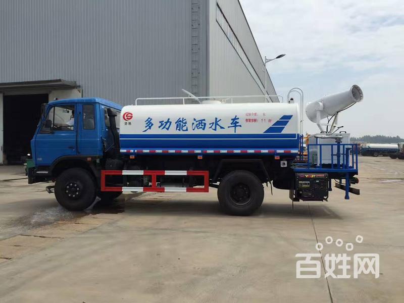 中国工艺美术之都博览城落户潮州:星空体育APP网站(图2) 星空体育APP