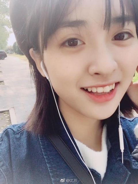 星空体育APP网站|曝米兰锁失意锋霸替身达协议 250万年薪签约4年(图2) 星空体育APP网站