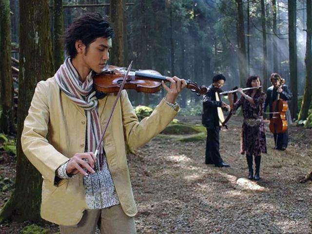 星空体育APP网站|曝米兰锁失意锋霸替身达协议 250万年薪签约4年(图1) 星空体育APP