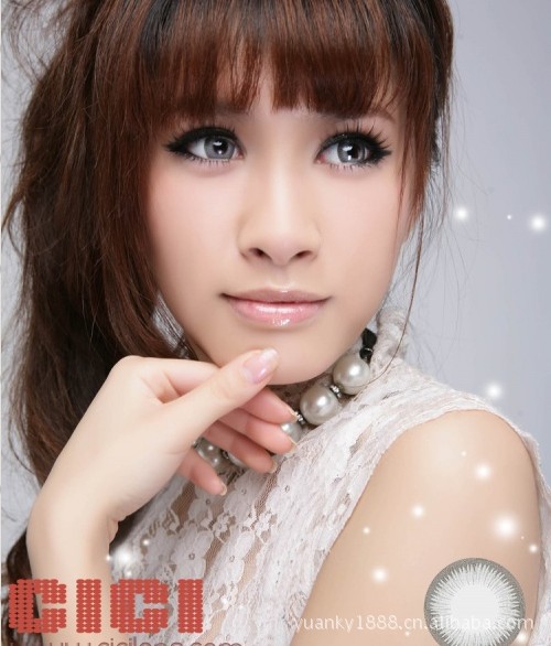 意媒:皮亚尼奇将与尤文续约 年薪涨至600万欧_星空体育app下载(图1) 星空体育APP网站