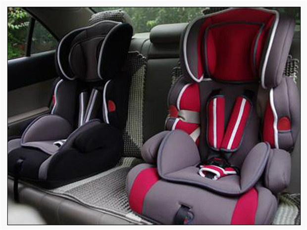 米兰欧联解签:无强敌避劳顿逃寒冬 躺着也出线‘星空体育APP网站’(图1) 星空体育APP