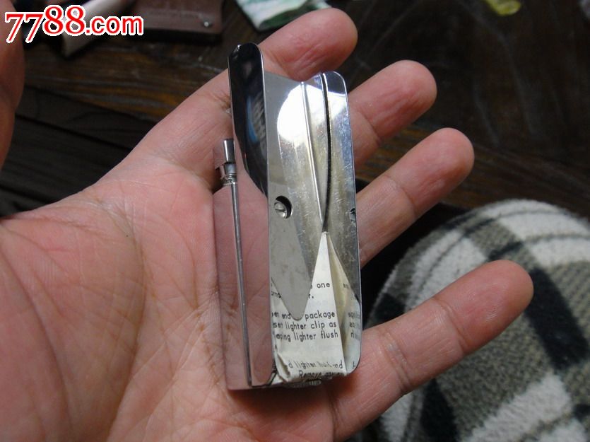 鲁能左后卫即将完成更新换代!新人国脚飞翼上位郑铮将沦为替补:星空体育APP网站(图1) 星空体育APP网站