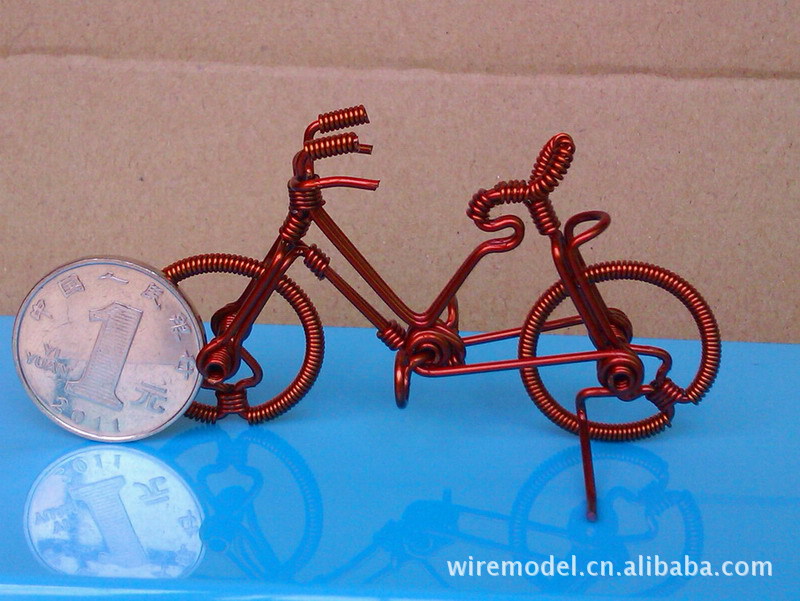 ‘星空体育APP网站’曝博格巴告知队友盼今夏离队曼联因1点被迫出售(图1) 星空体育app下载