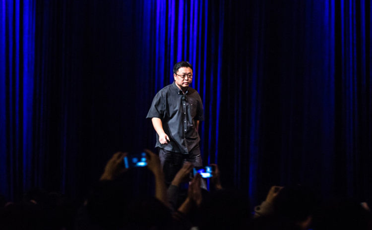 星空体育app下载|小众收藏大众化佛教艺术品升温作者:曹原2013-04-1714:31:28来源:中国证券网 在近期开锣的春季拍卖中,纽(图1) 星空体育APP