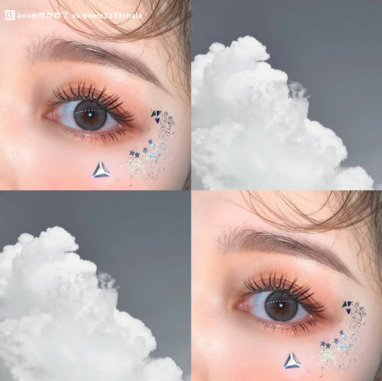 “星空体育APP”足球丨意甲:罗马胜博洛尼亚(图1) 星空体育APP网站