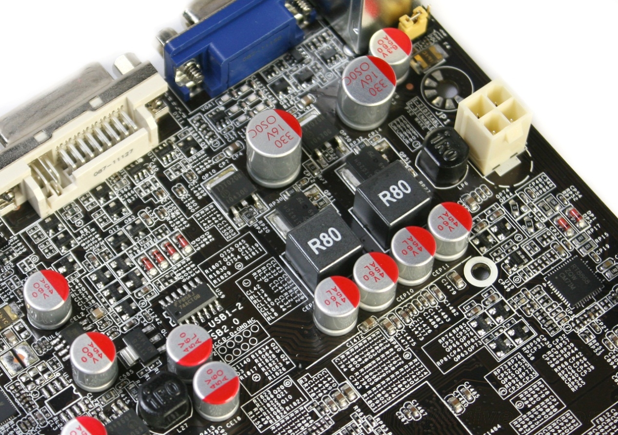 “星空体育APP”足球丨意甲:罗马胜博洛尼亚(图3) 星空体育APP