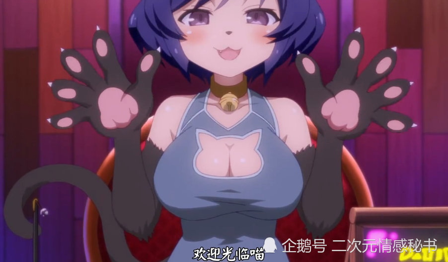 【星空体育APP网站】前鲁能功勋爆发上演大四喜 能力不俗曾深受多任鲁能主帅器重(图2) 星空体育APP网站