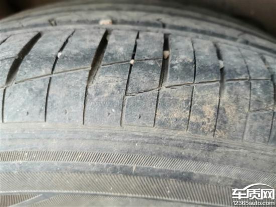 【星空体育APP网站】前鲁能功勋爆发上演大四喜 能力不俗曾深受多任鲁能主帅器重(图1) 星空体育APP