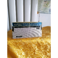 【星空体育APP网站】前鲁能功勋爆发上演大四喜 能力不俗曾深受多任鲁能主帅器重(图3) 星空体育APP网站