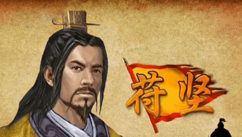 错版品种创造纸币收藏增值神话【星空体育APP网站】(图1) 星空体育APP网站