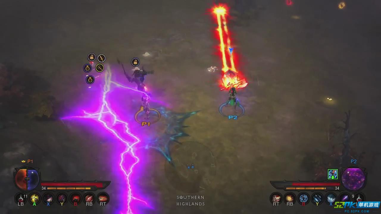 少东家很忙!时尚大鳄见不停 蓝黑军成商界新宠“星空体育app下载”(图1) 星空体育app下载