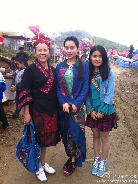 穆里尼奥曾在切尔西与马蒂奇同事 现有意收买他到曼联|星空体育APP(图1) 星空体育APP