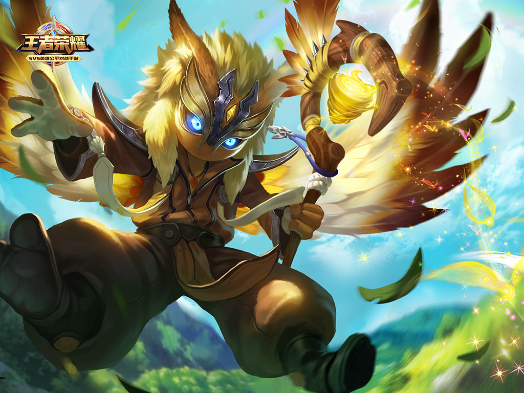 时隔9年,国足再度在正式比赛中战胜中国香港|星空体育APP(图1) 星空体育APP