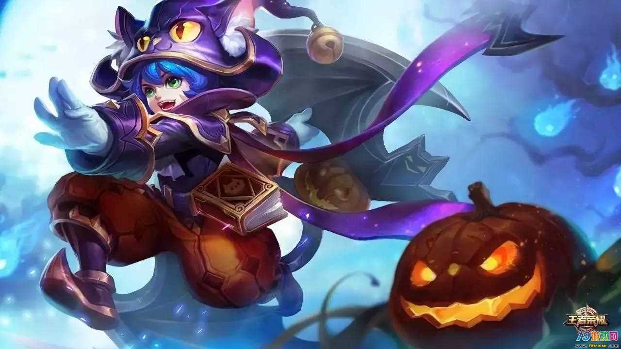 星空体育APP网站:陈履生:让大学博物馆更有专业精神(图4) 星空体育APP