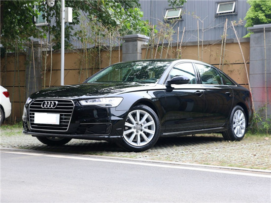 星空体育APP|供给侧改革推动中国艺术品市场回归理性(图1) 星空体育APP网站