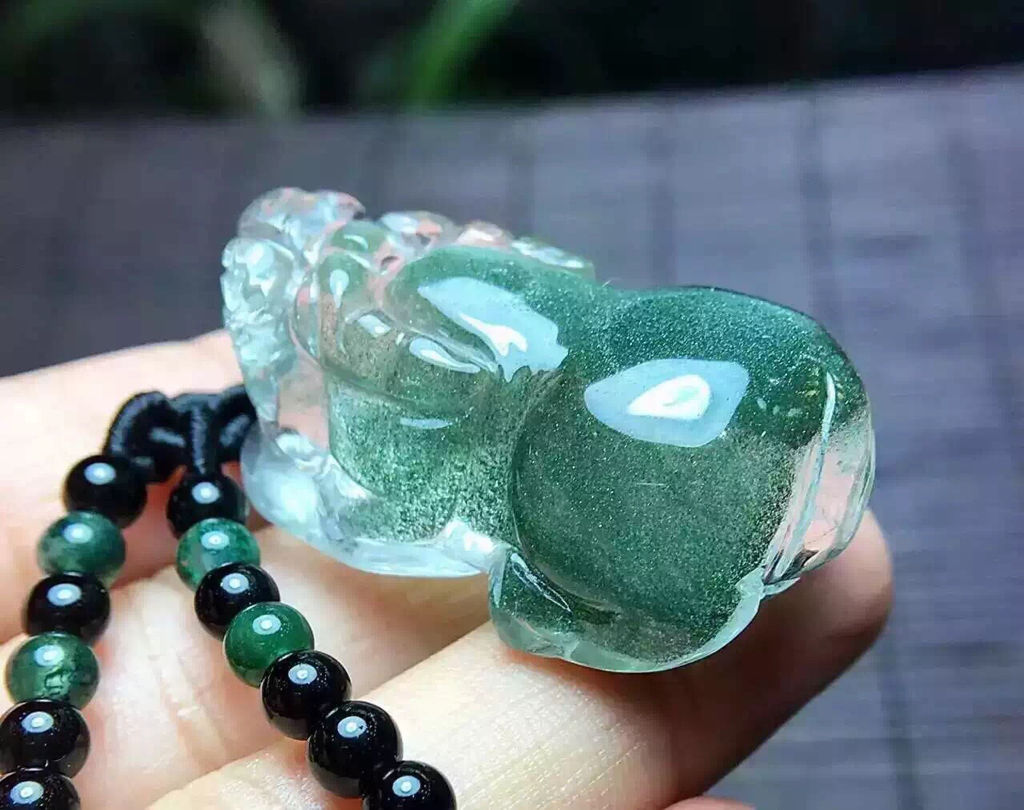 星空体育APP网站