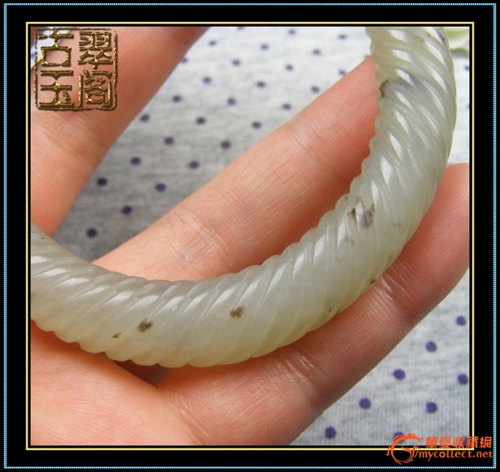 星空体育app下载