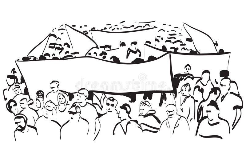 星空体育APP网站|江苏省民协成立学术专委会(图1) 星空体育app下载