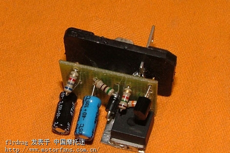 【星空体育APP】古玩市场购买收藏有风险(图3) 星空体育APP网站