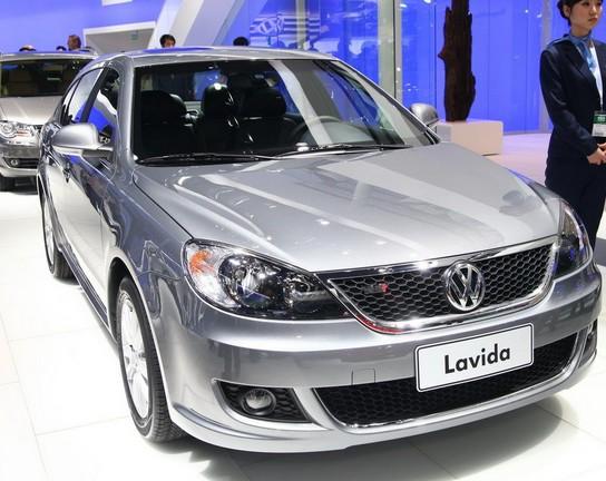 【星空体育APP网站】当前艺术生态的改变强逼书画家放下身段(图1) 星空体育APP