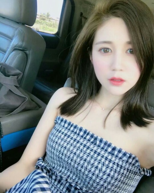 星空体育APP网站