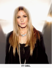 星空体育app下载