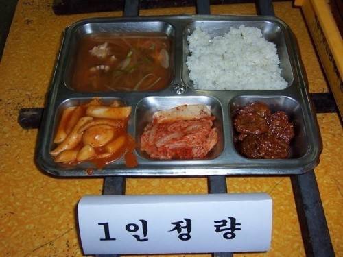 星空体育app下载