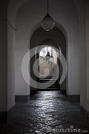 星空体育app下载