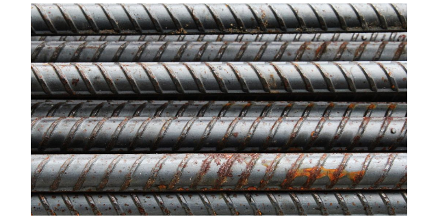 星空体育app下载