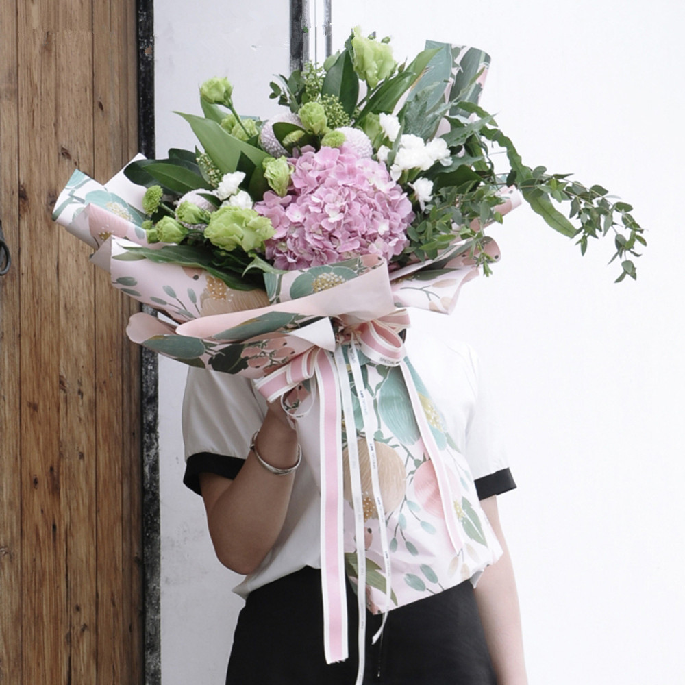 星空体育APP网站