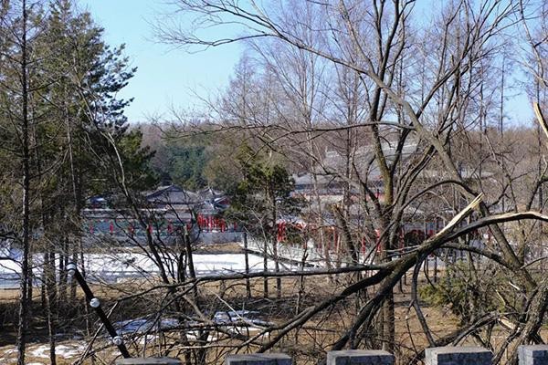 星空体育APP网站