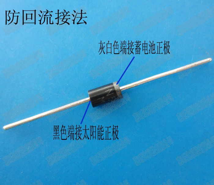 星空体育APP网站