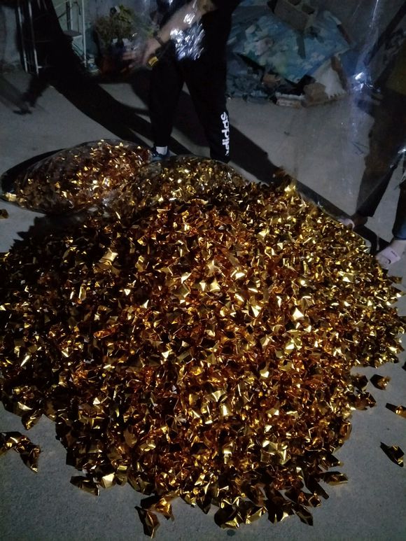 星空体育app下载