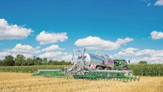 星空体育app下载