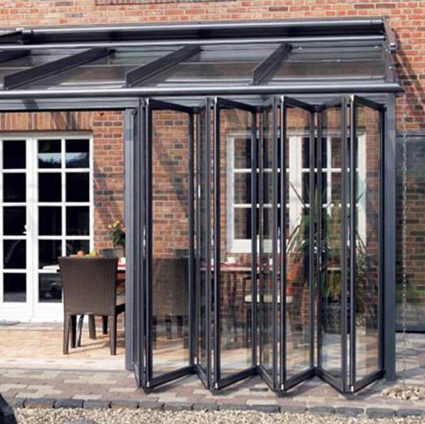 【星空体育APP】2015艺术品市场回望把脉(图4) 星空体育APP