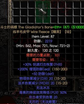 星空体育APP网站