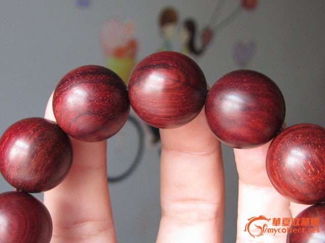 【星空体育APP】2015艺术品市场回望把脉(图2) 星空体育APP网站