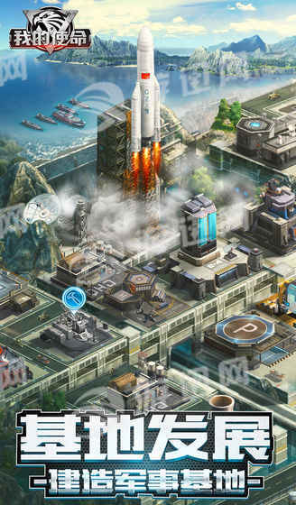 艺术品入投资组合增强投资防御能力‘星空体育APP网站’(图1) 星空体育APP网站