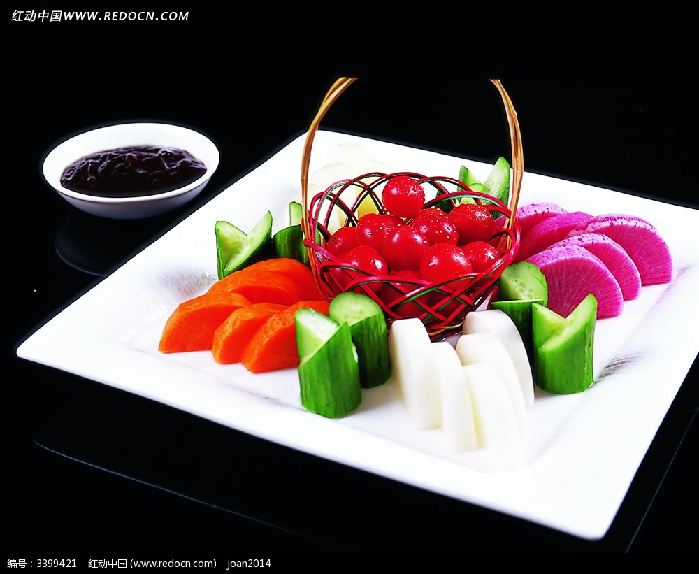 齐达内:我还未预备好去做皇马主教练_星空体育APP网站(图1) 星空体育app下载