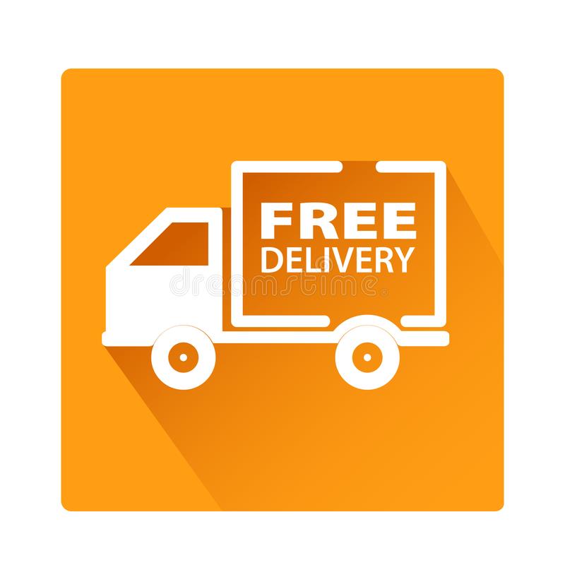 【星空体育APP网站】阿森纳续约小将科奎林和阿克波姆(图3) 星空体育APP