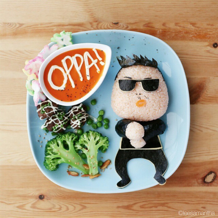 【星空体育APP网站】阿森纳续约小将科奎林和阿克波姆(图2) 星空体育APP网站