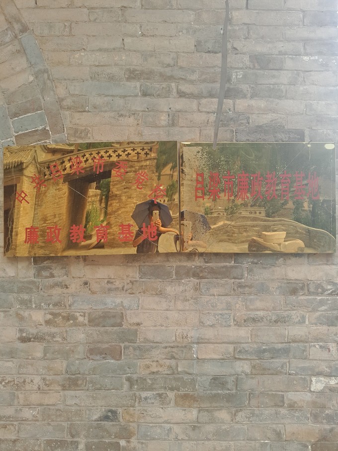 星空体育app下载